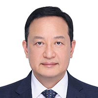 카지노 바카라
