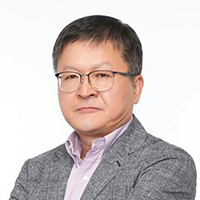 카지노 바카라