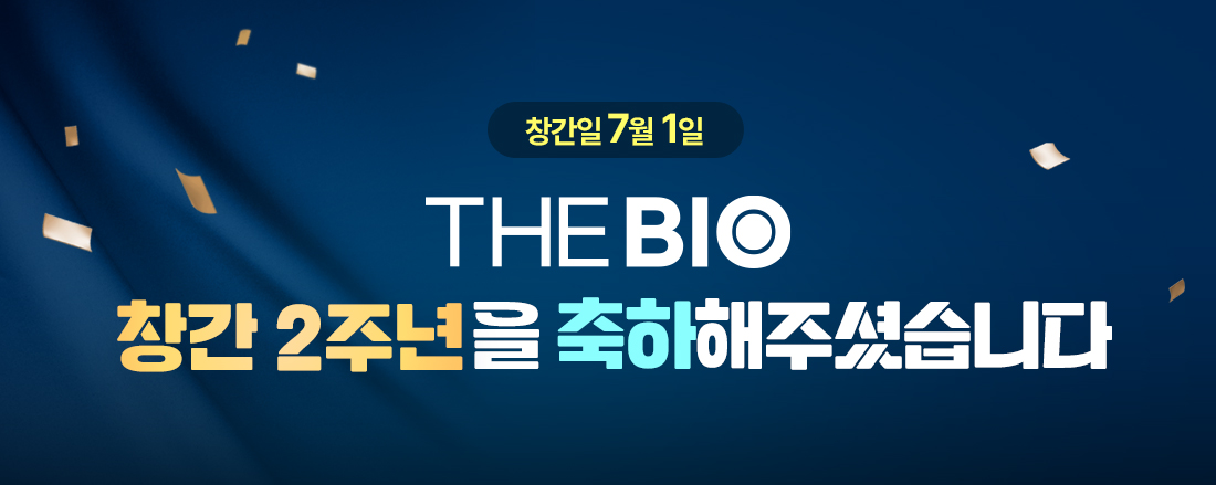 카지노 바카라