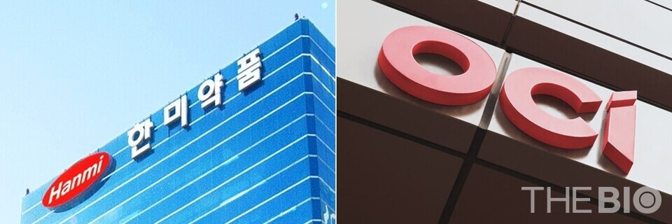 출처 : 바카라 규칙약품