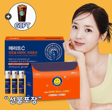 (출처 : 휴온스)