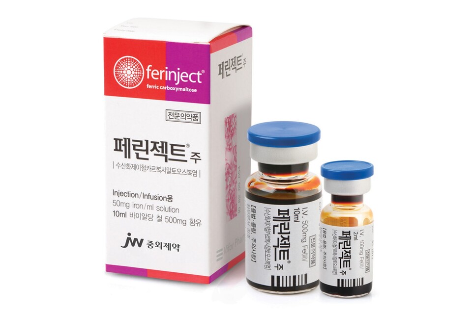 바카라사이트 장난감. (출처 : JW중외제약)
