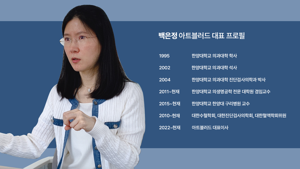 확대이미지