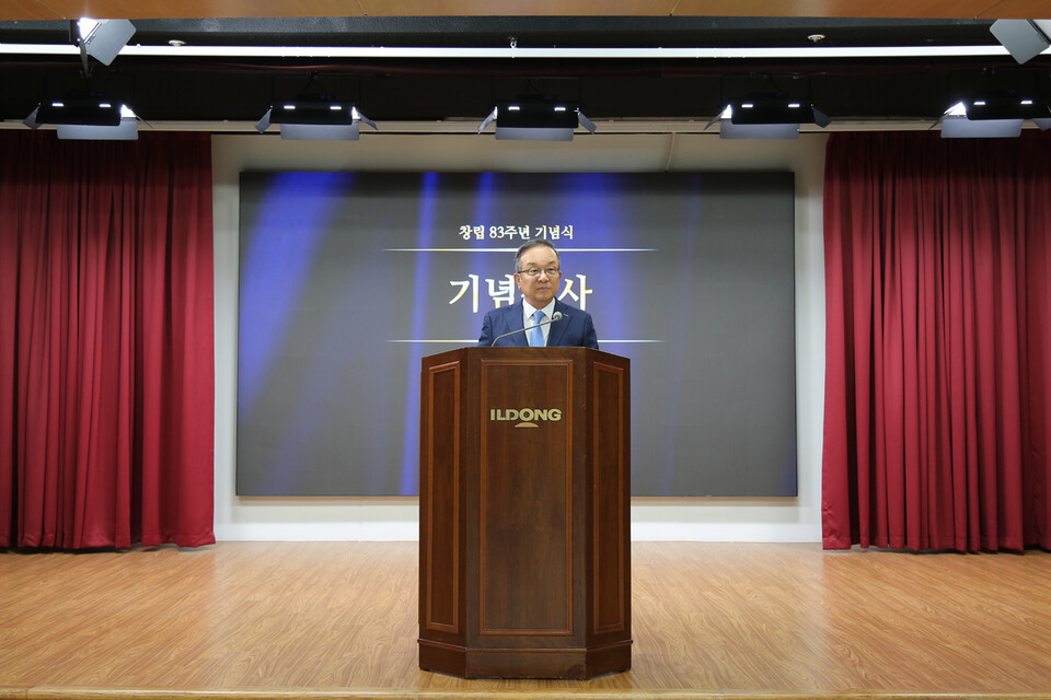 출처 : 바카라 카드카운팅