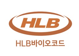 (출처 : 바카라 게임 사이트바이오코드)