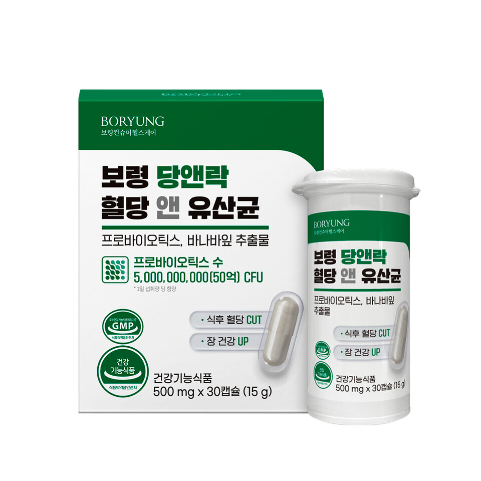 출처 : 바카라