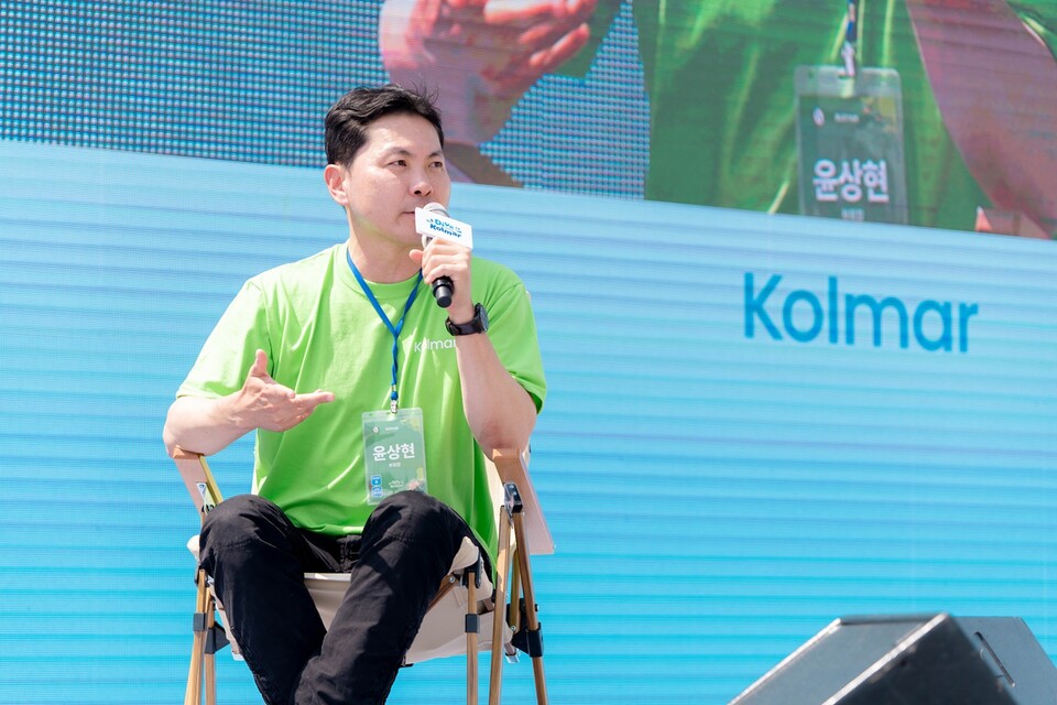 출처 : 메이저 바카라사이트 굿모닝