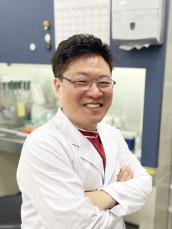 출처 : 바카라 사이트