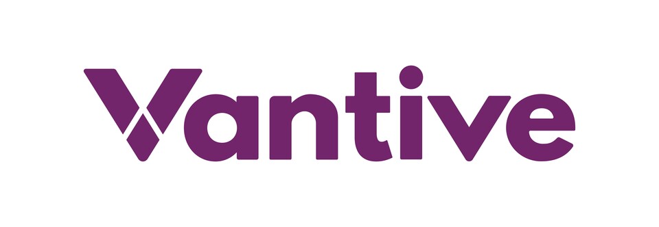바카라사이트 기가(Vantive) 로고(출처 : 박스터)
