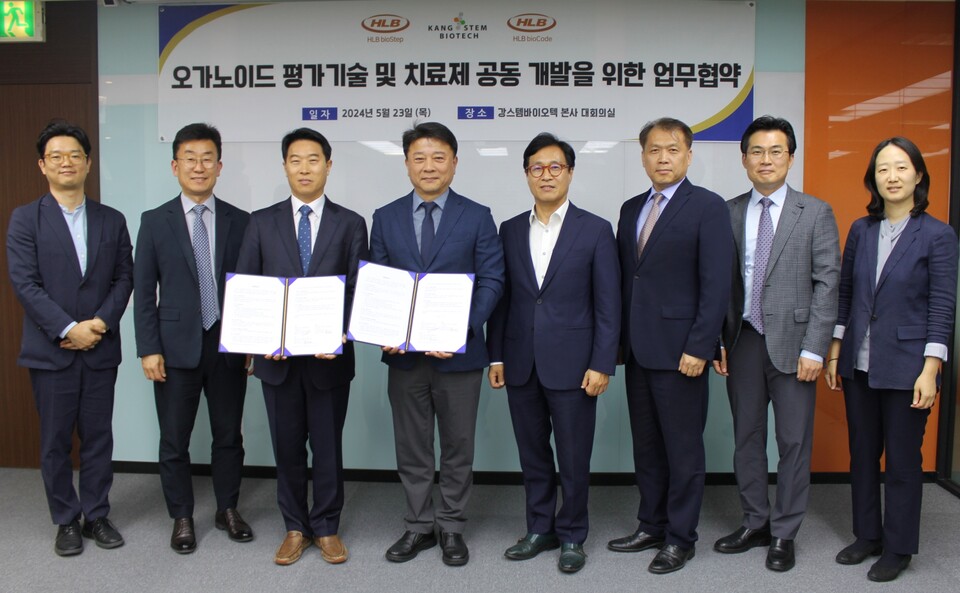출처 : 먹튀없는 바카라사이트 아톰카지노