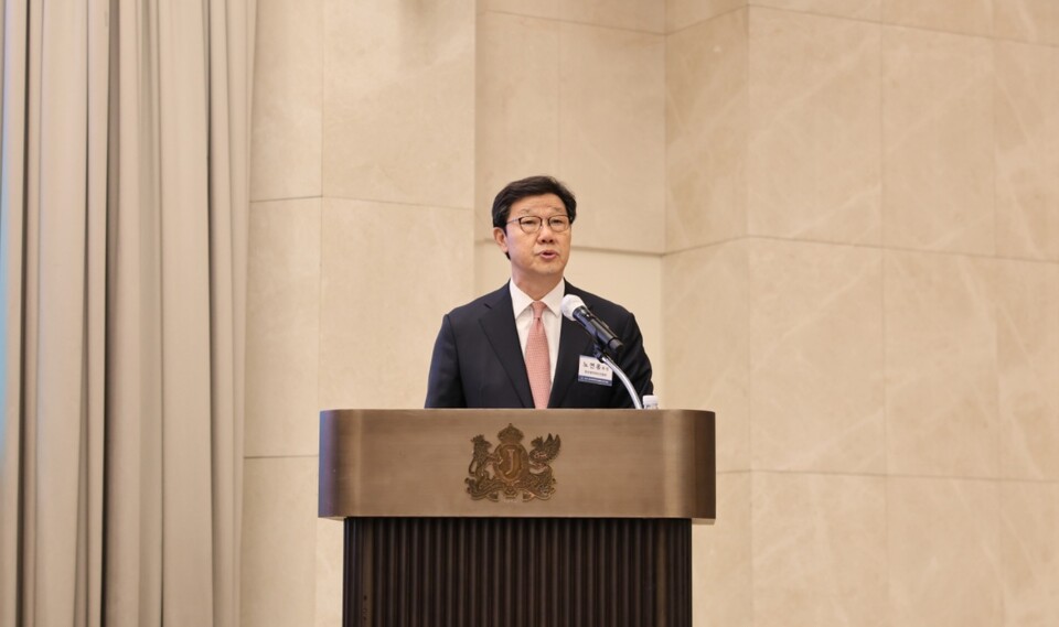 출처 : 한국해외 바카라사이트