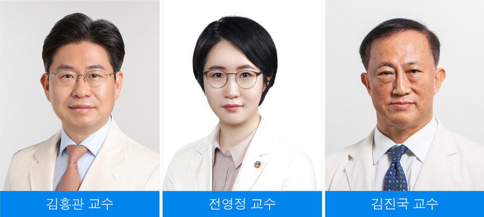 출처 : 삼성서울병원