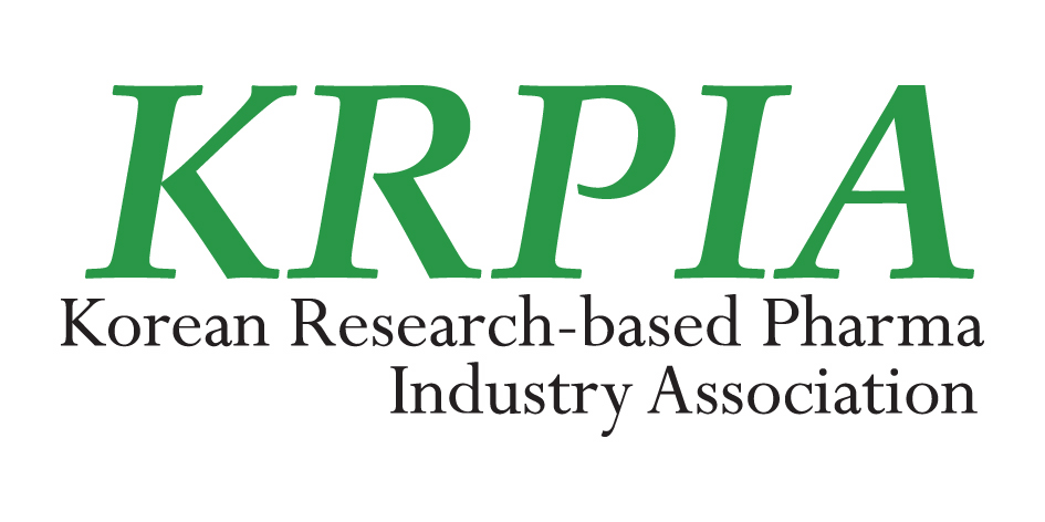출처 : KRPIA