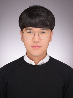CEO Lee Kiwon