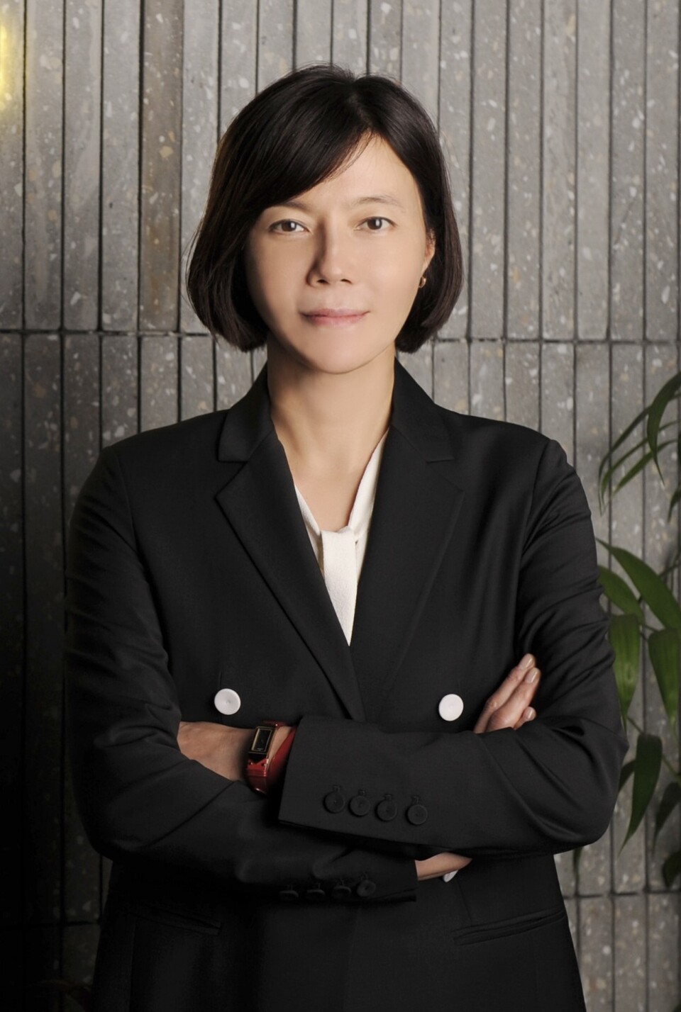 (출처 : 바카라 가상 머니 사이트)