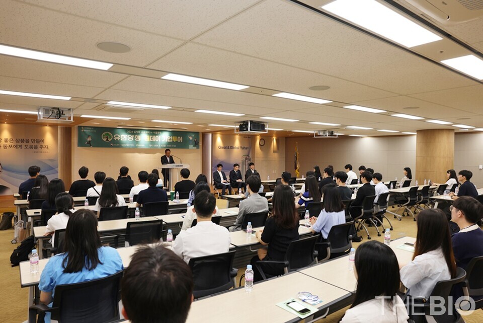 출처 : 바카라사이트
