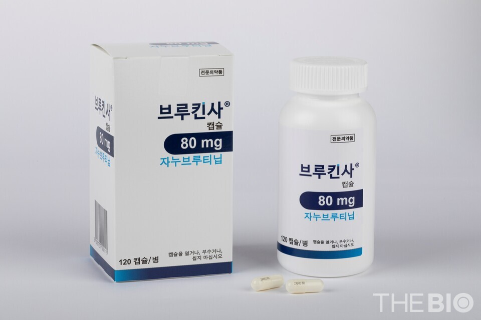 바카라사이트 (출처 : 베이진코리아)