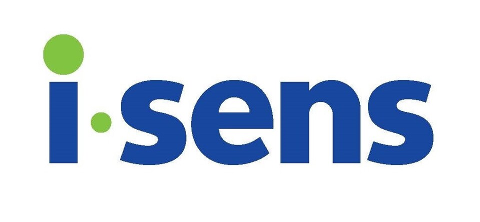 출처 : 아이센스