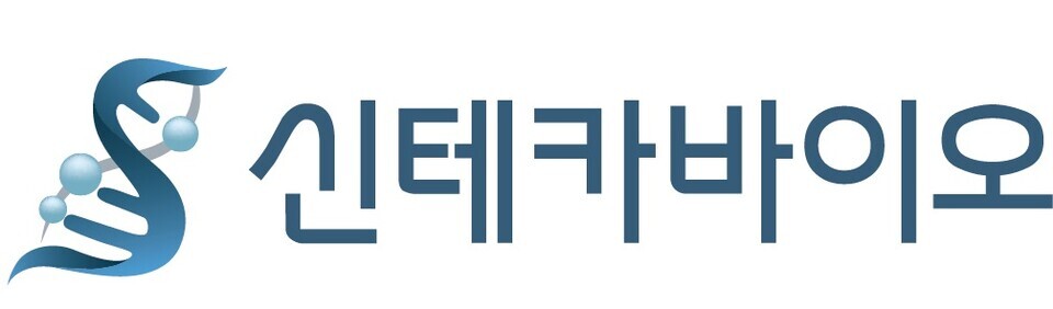 출처 : 메이저 바카라 사이트