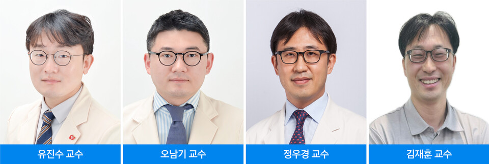 (출처 : 삼성서울병원)