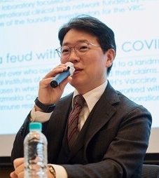 임종훈 바카라 사이트 추천디시 대표.