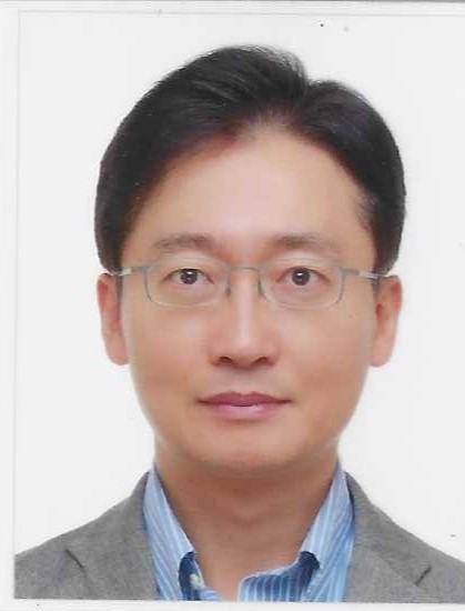 출처 : 삼일바카라 가상 머니 사이트