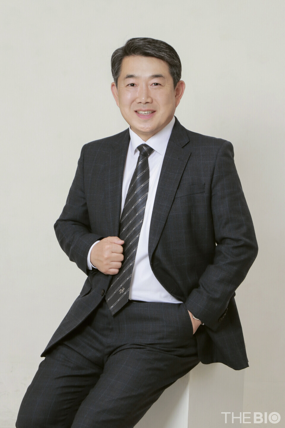 유종상 신임 무료 바카라 게임(출처 : 무료 바카라 게임).