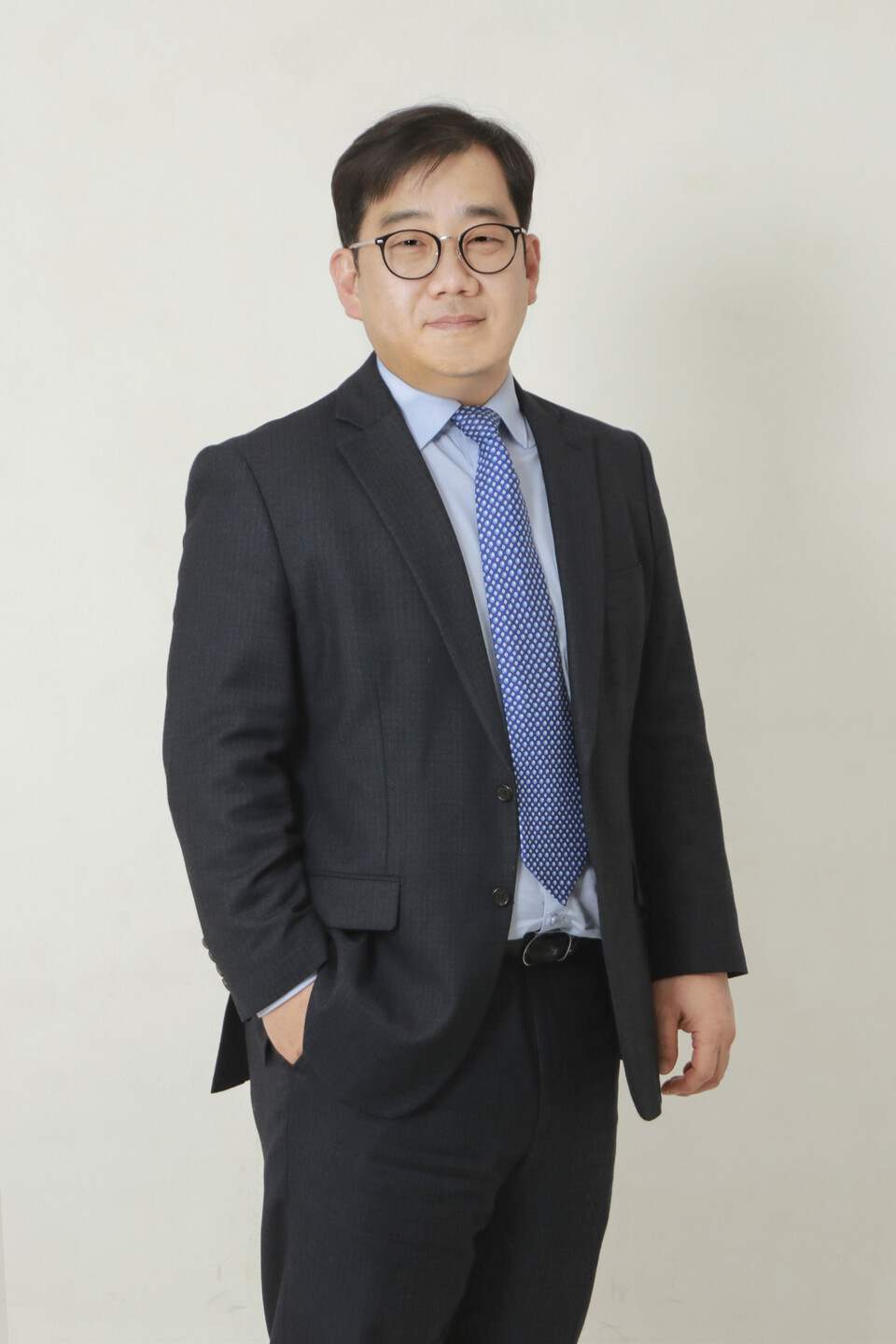 하장협 상무(출처 : 무료 바카라 게임).