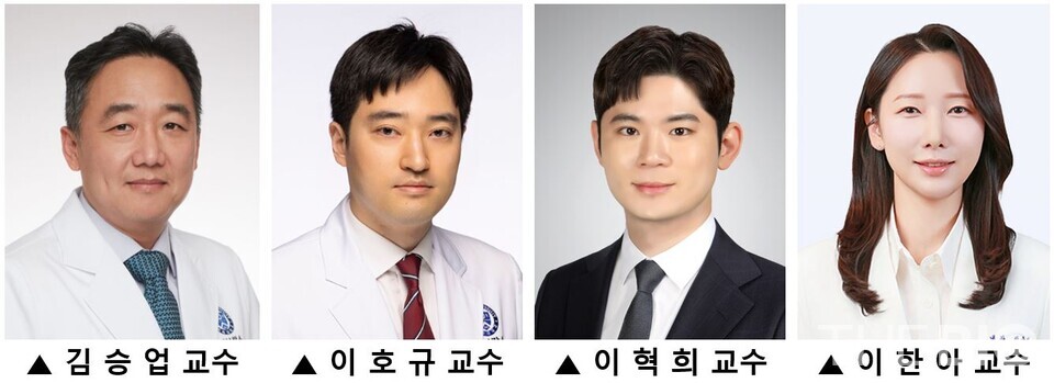 출처 : 세브란스병원