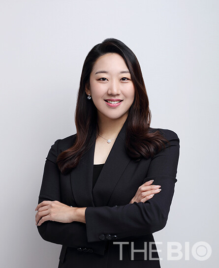 지아이피 이미지
