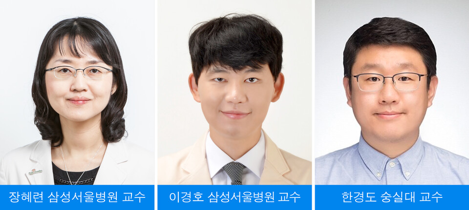 출처 : 카지노 바카라