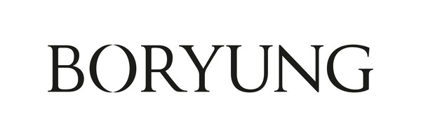 출처 : 바카라 에볼루션