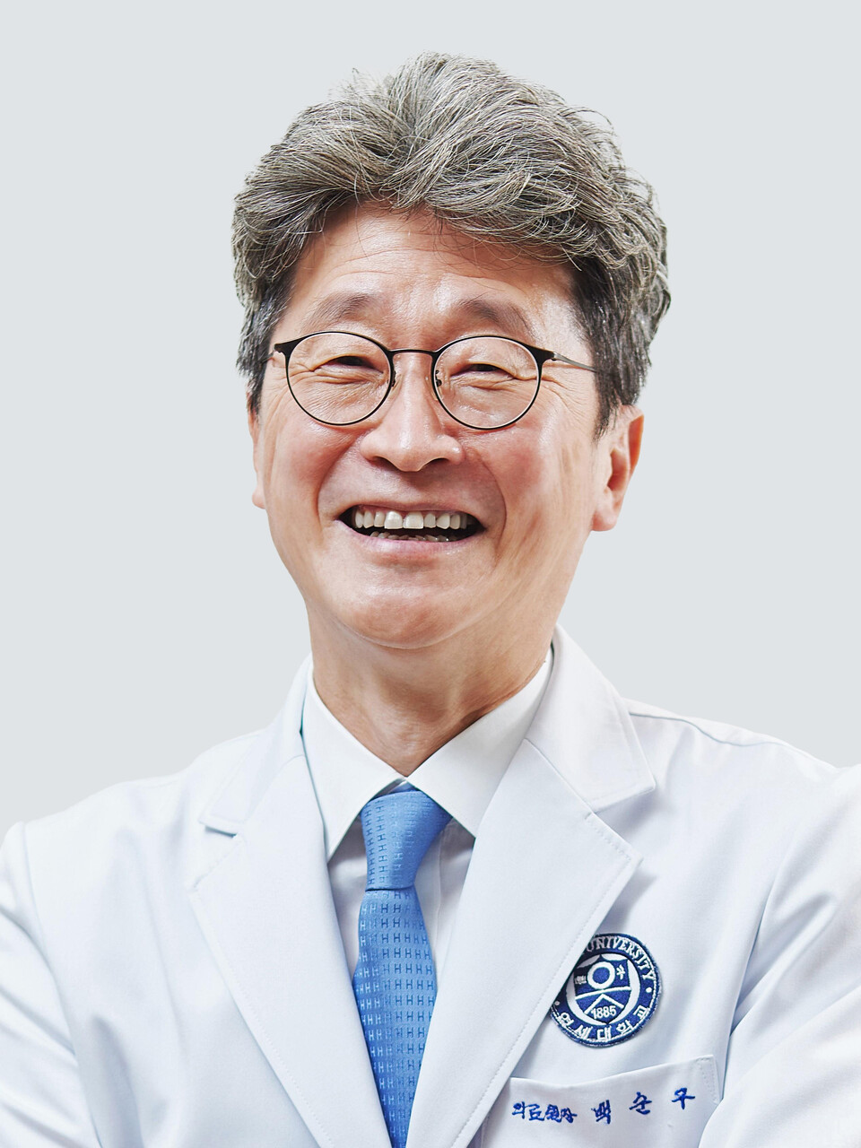 출처 : 바카라 토토 사이트중외제약