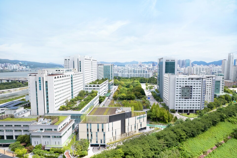 출처 : 서울아산안전한 바카라 사이트