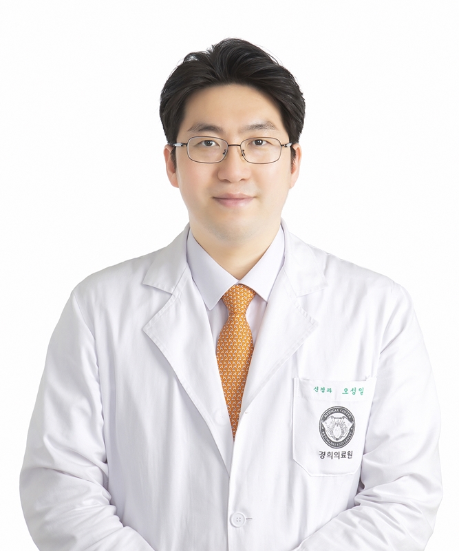 출처 : 경희대학교병원