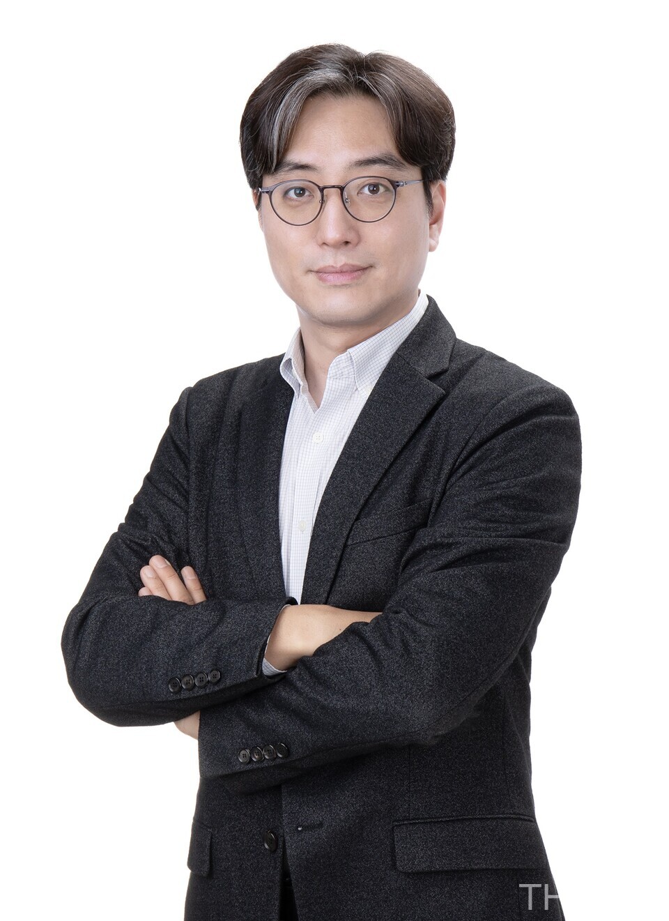 김택수 바카라 사이트 신임 CSO(출처 : 바카라 사이트).