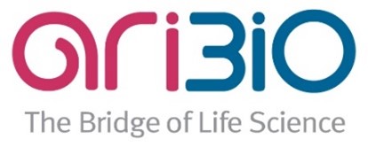 출처 : 아리인터넷 바카라 사이트