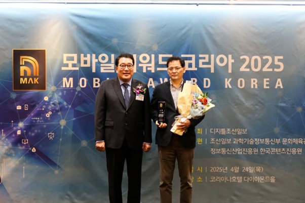 출처 : 삼성카지노사이트 바카라사이트카지노사이트 바카라사이트