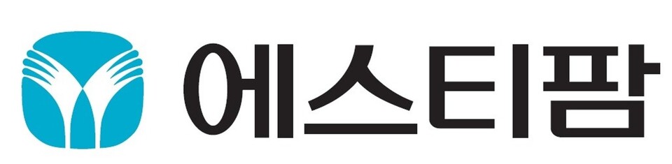 강원 랜드 바카라