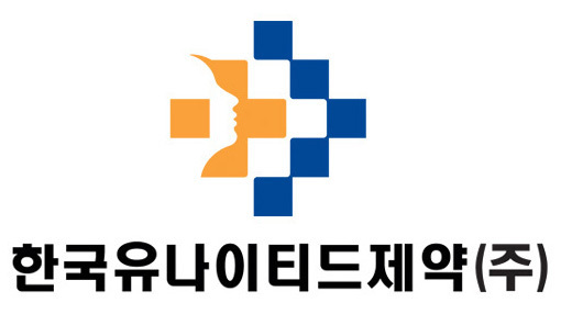 (Source: 해외 바카라 사이트 해외 바카라 사이트 Pharm. Inc.)