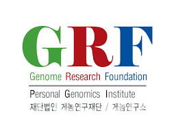출처: 카지노 바카라