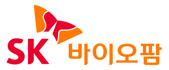 출처 : 바카라사이트 소개바이오팜