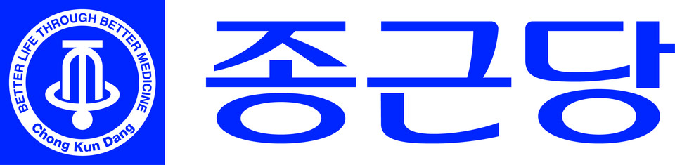 에볼루션 바카라