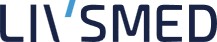 메이저 바카라사이트 주사위CI (출처 : 메이저 바카라사이트 주사위)