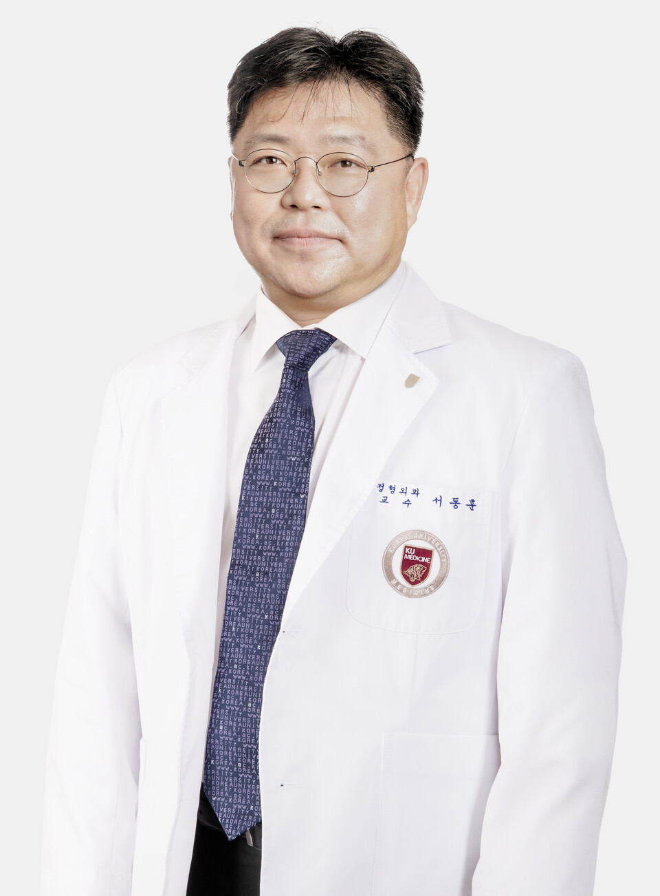 출처 : 바카라 전략안산바카라 전략