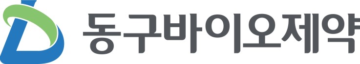 출처 : 동구바이오바카라사이트 벳무브
