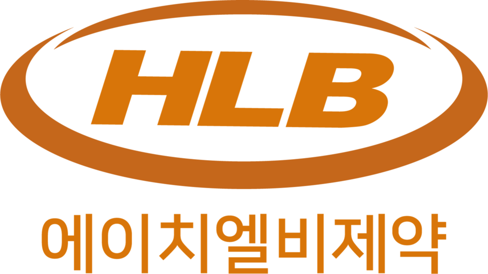 메이저 바카라사이트 홈런