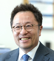 고 천병년 우정에볼루션 바카라 사이트 에볼루션 바카라 사이트.(출처 : 우정에볼루션 바카라 사이트)