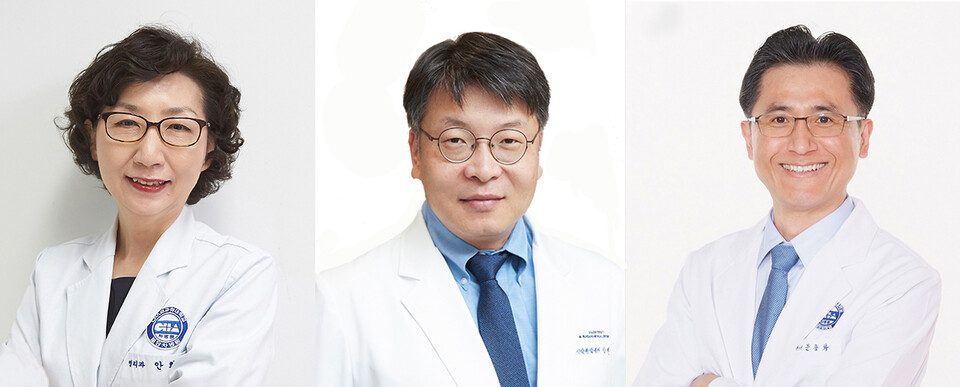 출처 : 분당차메이저 바카라사이트 홈런