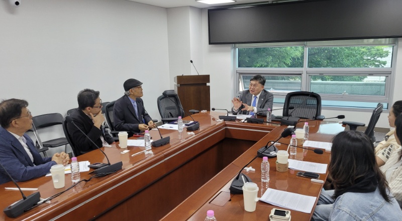 출처 : 피망 바카라